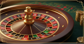 欢太钱包利率优化建议